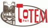 Totem Pay™